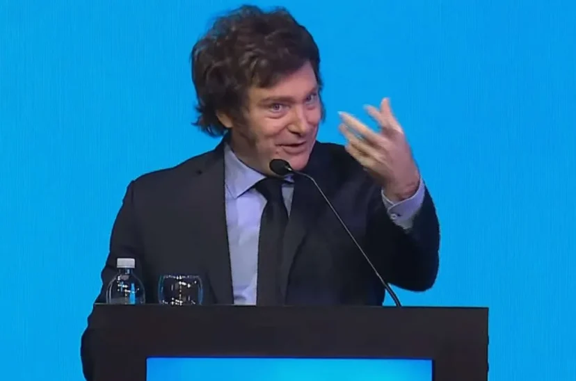 javier-milei-828x548