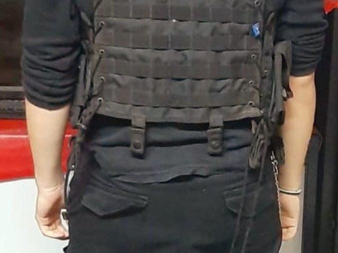 policia-falso