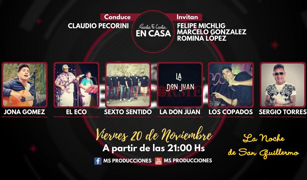 santafe-canta