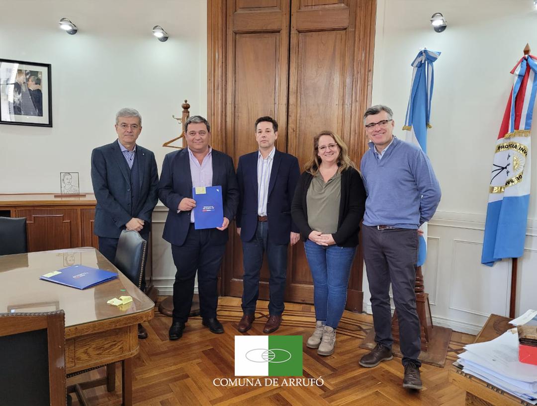arrufo-convenio-promudi