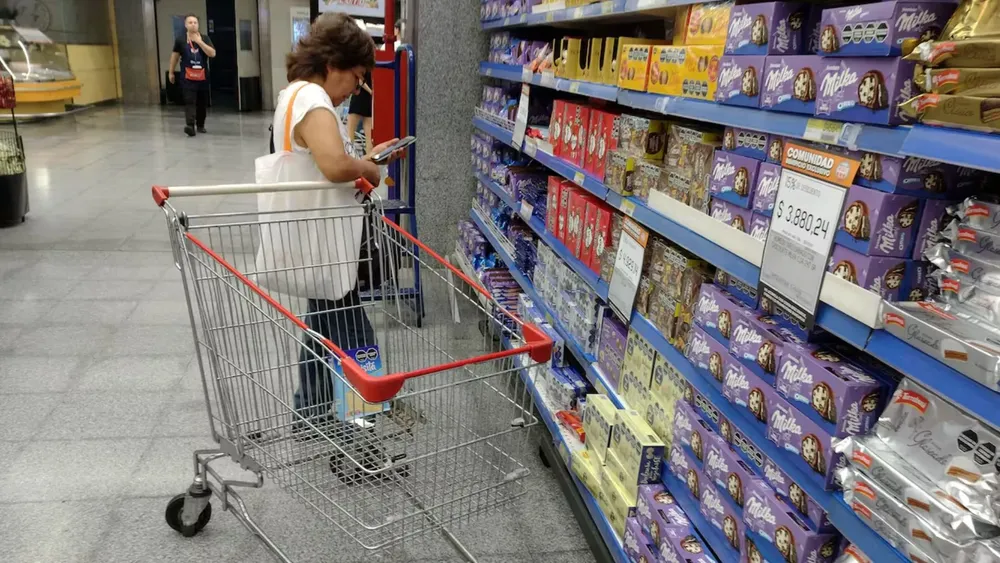 inflacion