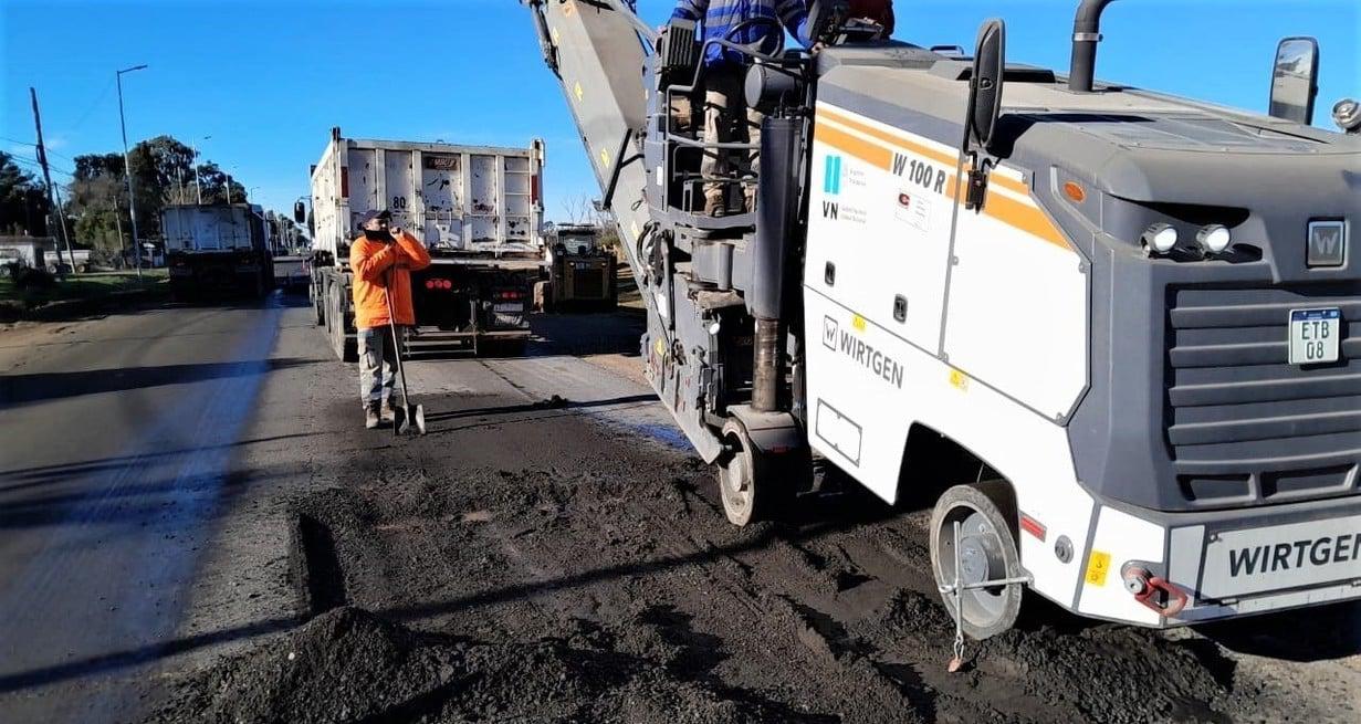 -qIGLJYv2_1300x655__2