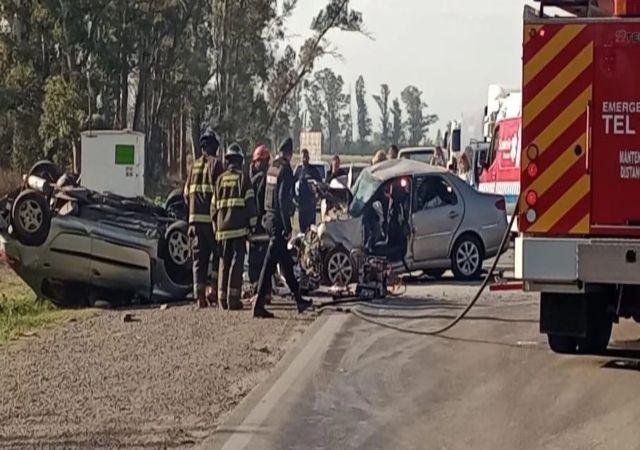 accidente-Rafaela-01
