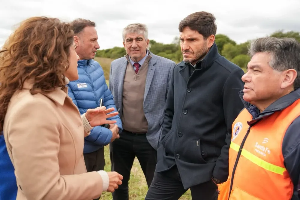 WhatsApp-Image-2025-05-28-at-13.45.40-1568x1045