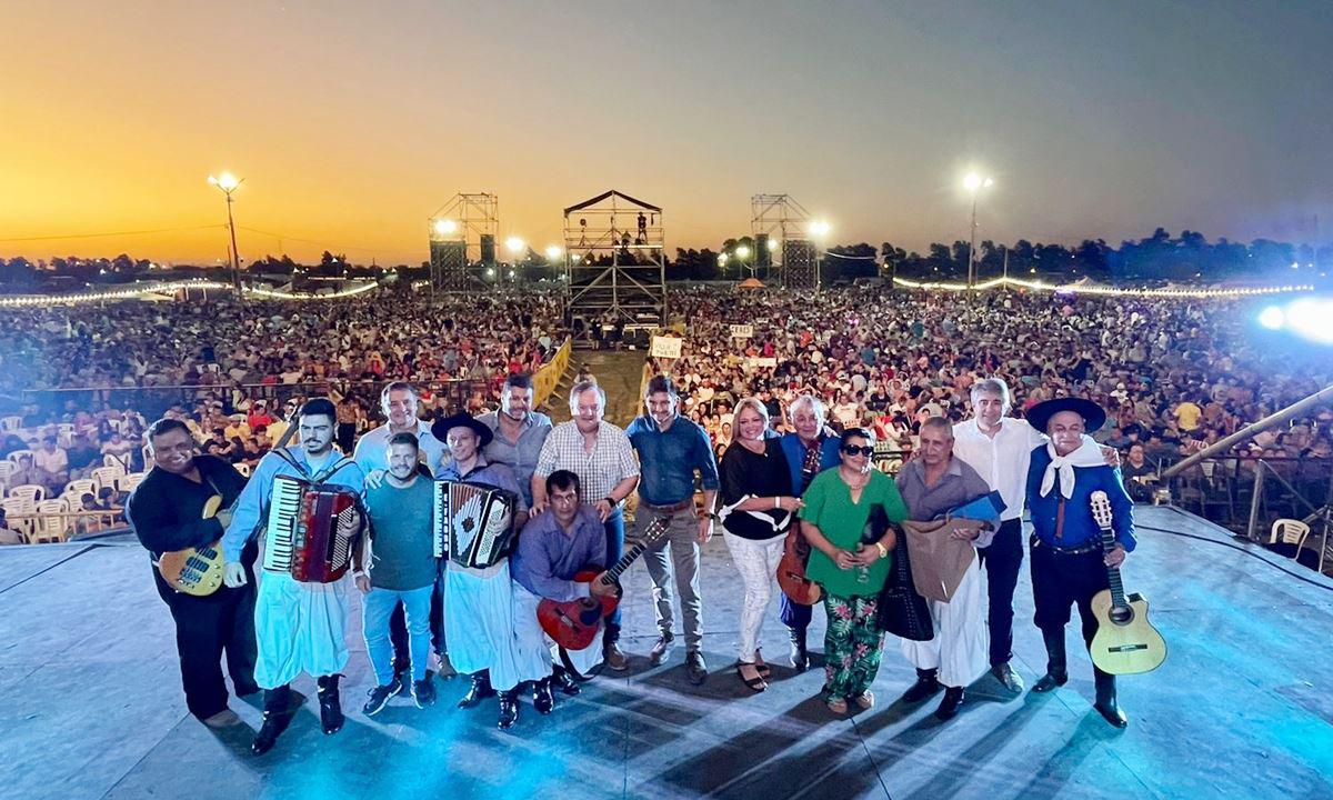 confraternidad-final-2