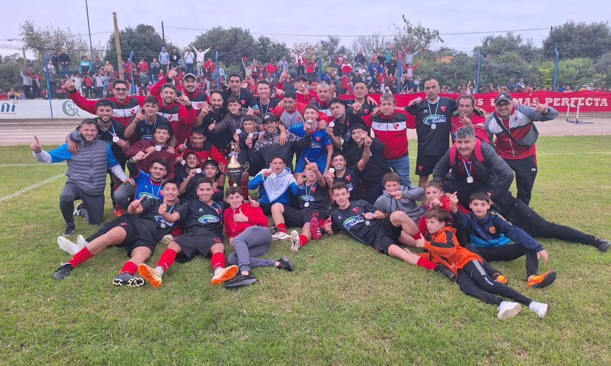 copa-departamental-1