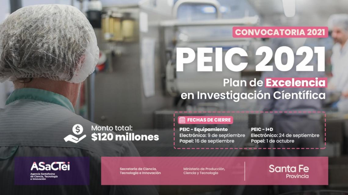 investigacion-cientifica