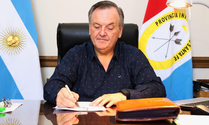 felipe-oficina-19