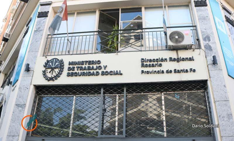 miisterio-de-trabajo (1)