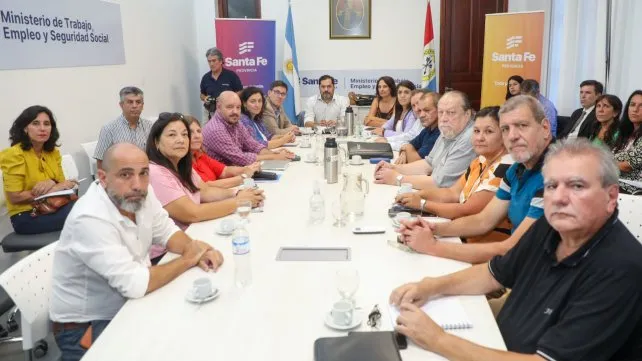 2024-03-12-paritarias-docentesjpg