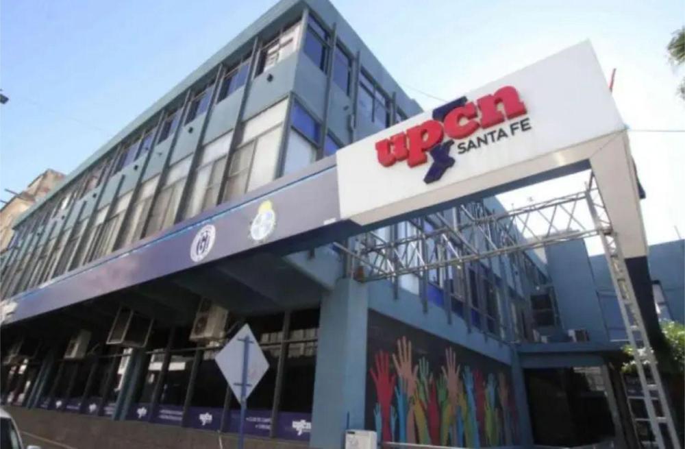 upcn