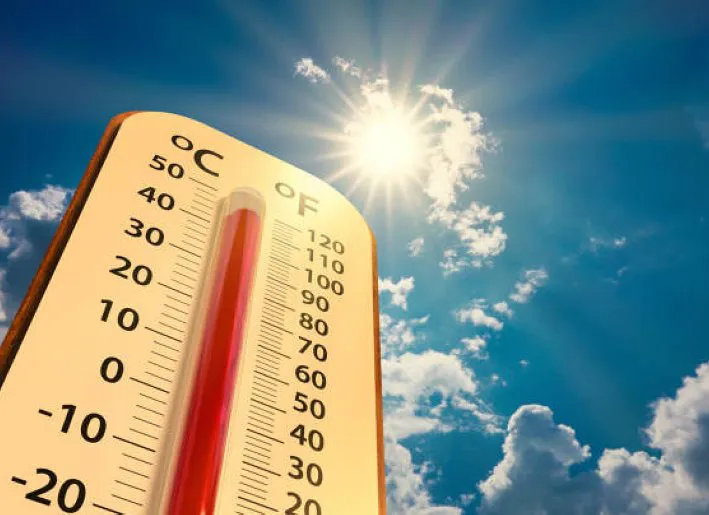 25962-calor2