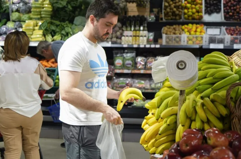 canasta-basica-828x548