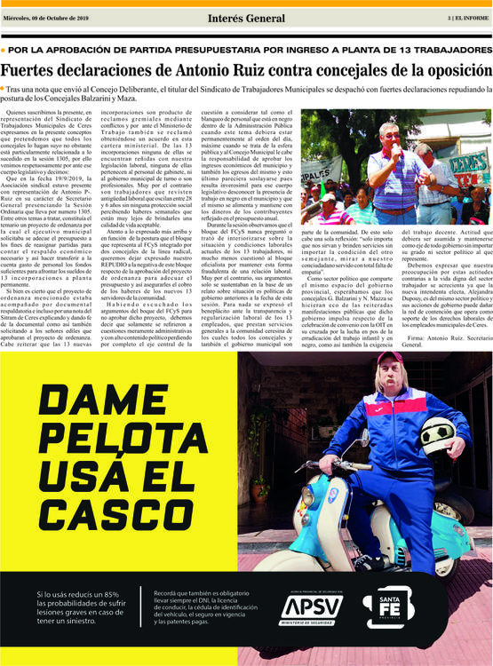 PAGINA 3