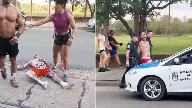 emmanuel-noir-ke-personaje-detenido-concepcion-del-uruguayjpg