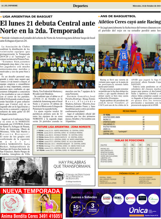 PAGINA 12