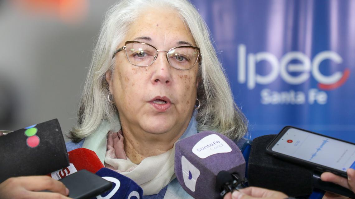 claudia marzolla