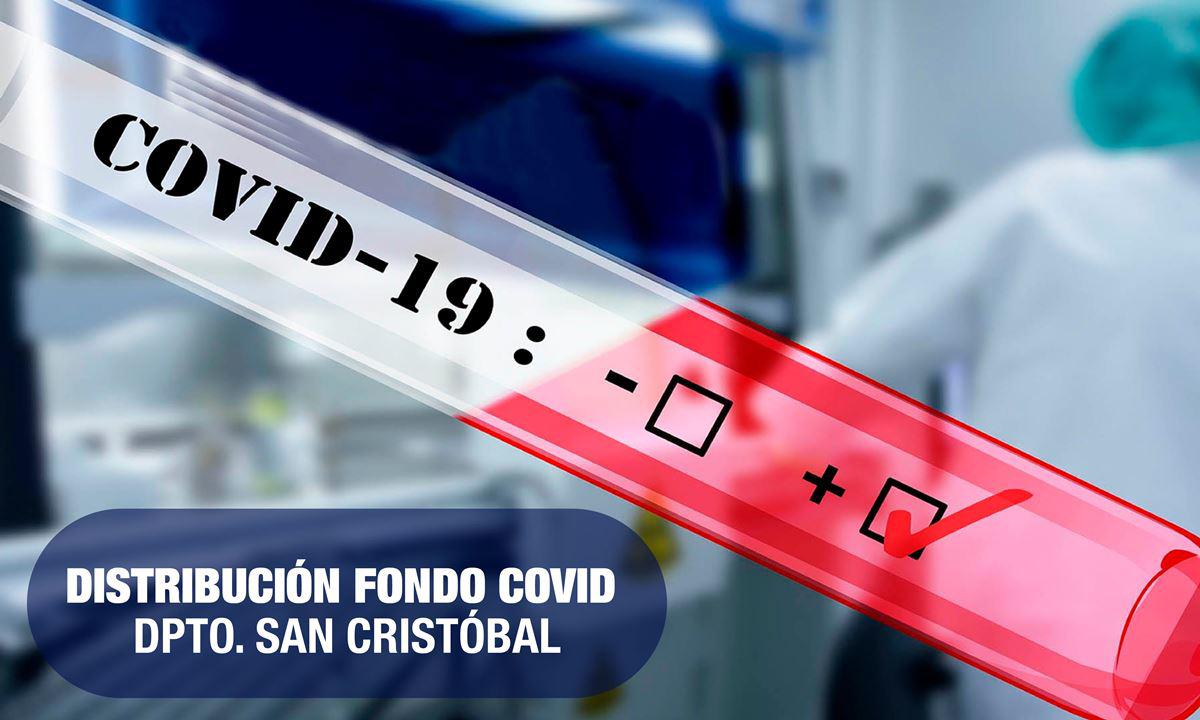 fondo-covid