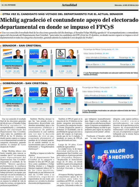 PAGINA 4