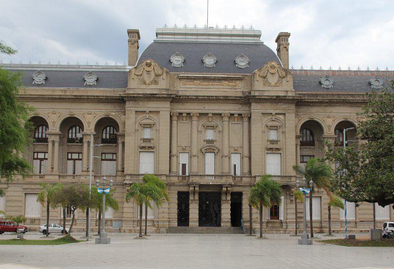 24649-casadegobierno