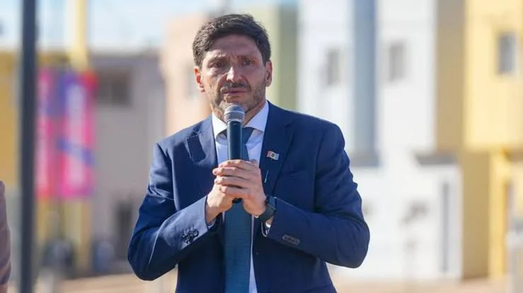 pullaro solo conf
