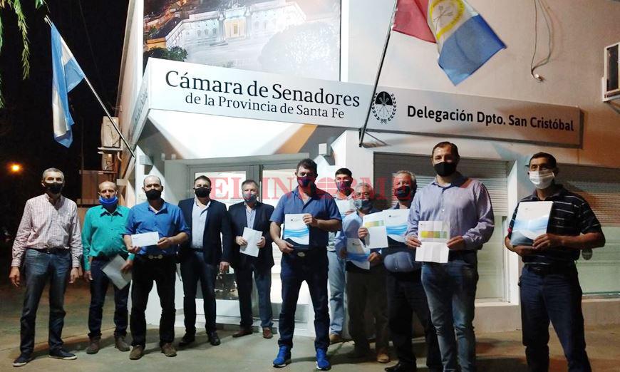 luminarias-led-agosto