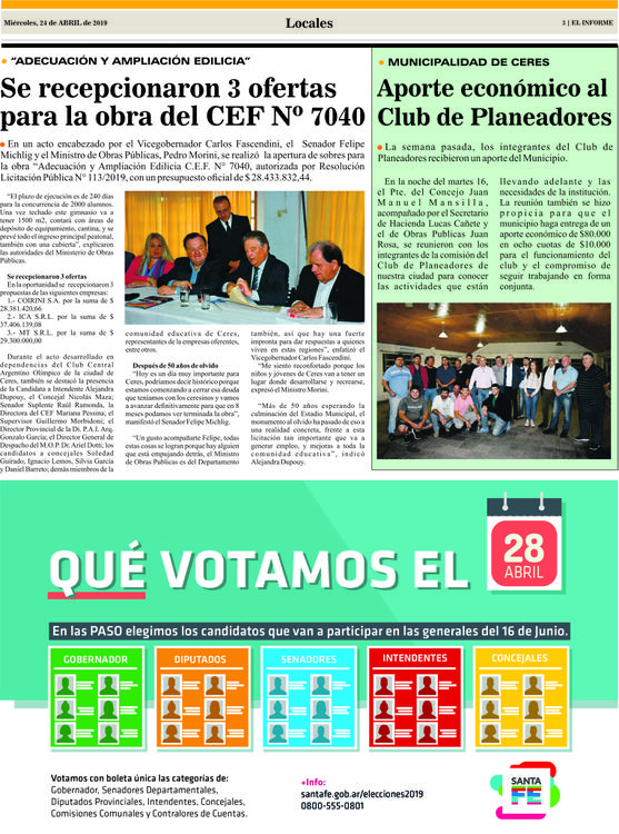 PAGINA 3