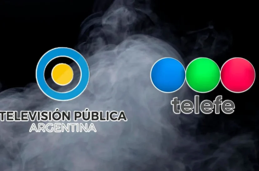 TV-Publica-Telefe-828x548