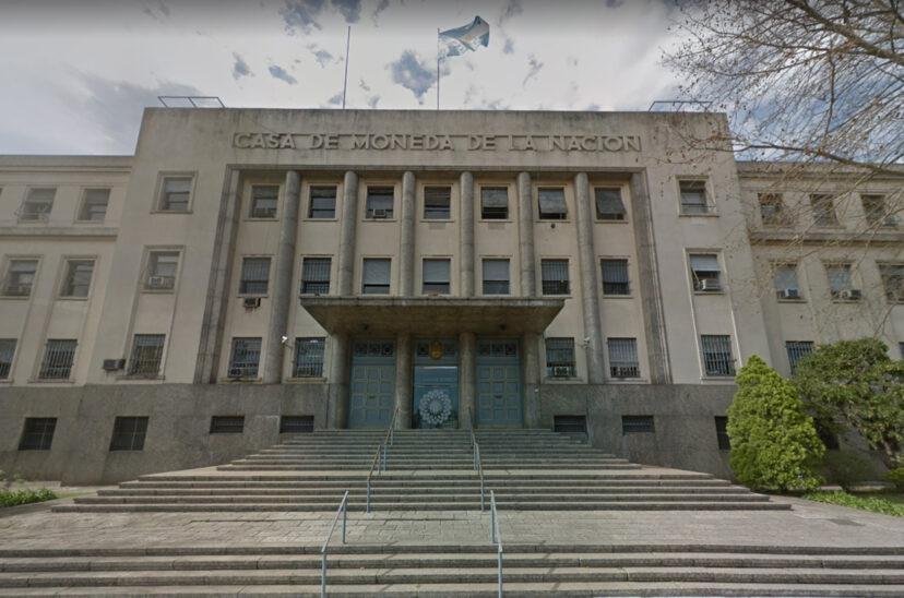 casa-de-la-moneda-828x548