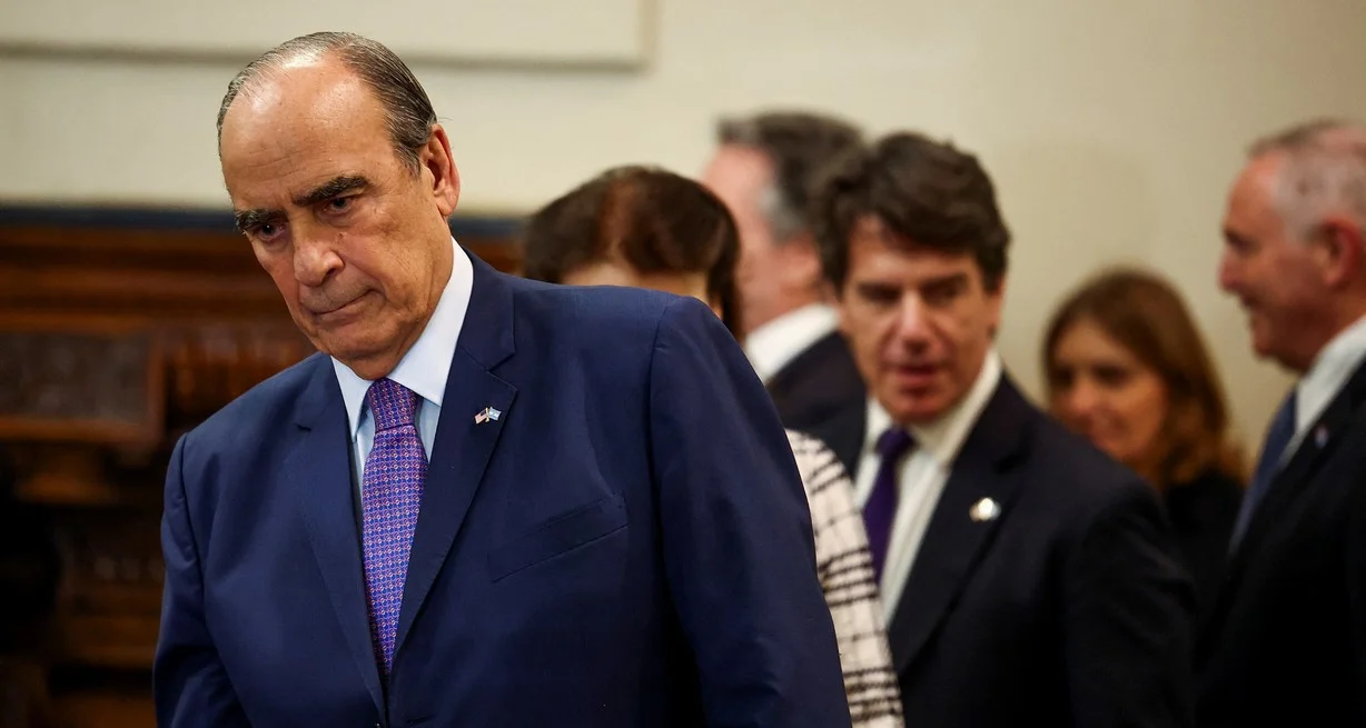 G35x4FahL_1300x655__3