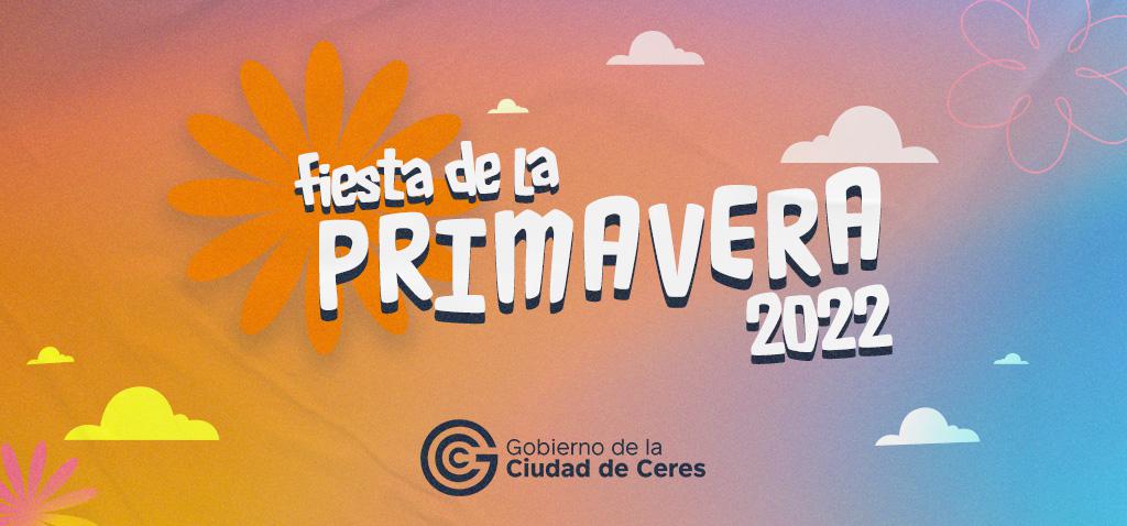prima-ceres