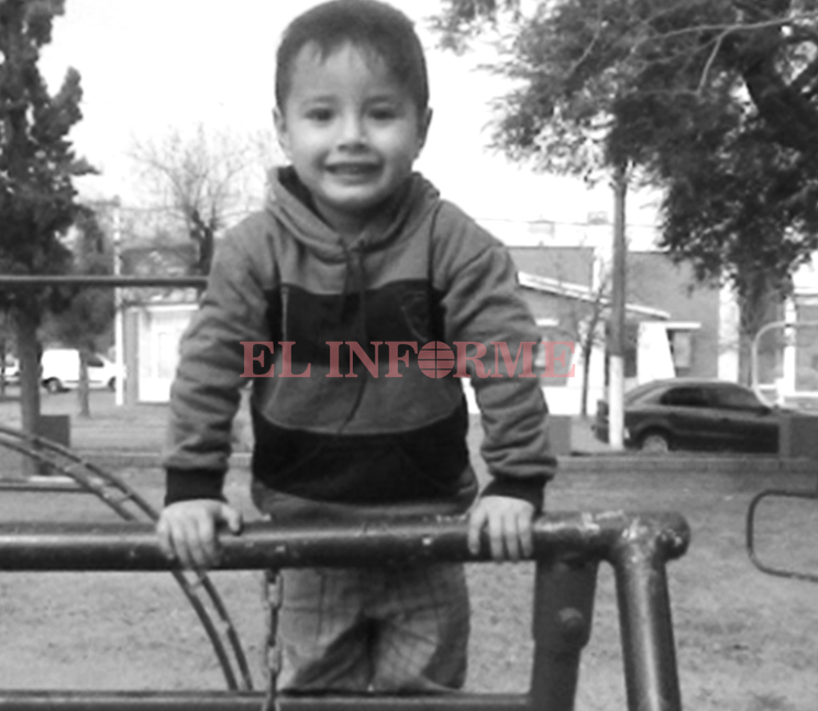 multimedia.normal.8763a8b7f4e00d86.6d756c74696d656469612e6e6f726d616c2e39663230323264633830323063375f6e6f726d616c2e706e67