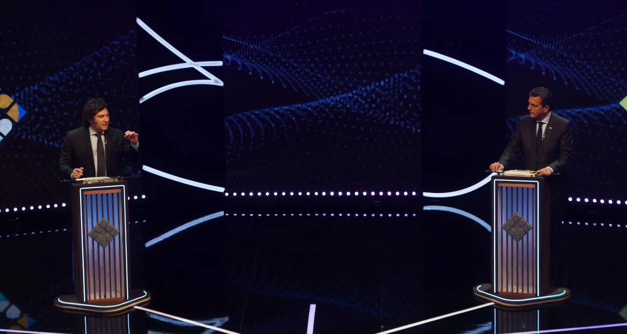 aiCRkzwjZ_1300x655__2