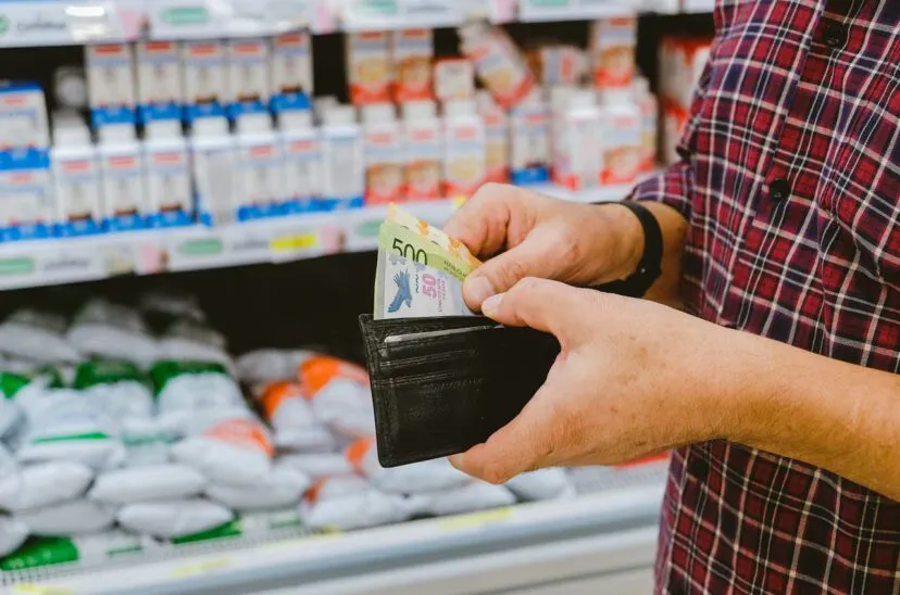 Inflacion-noviembre-1-828x548