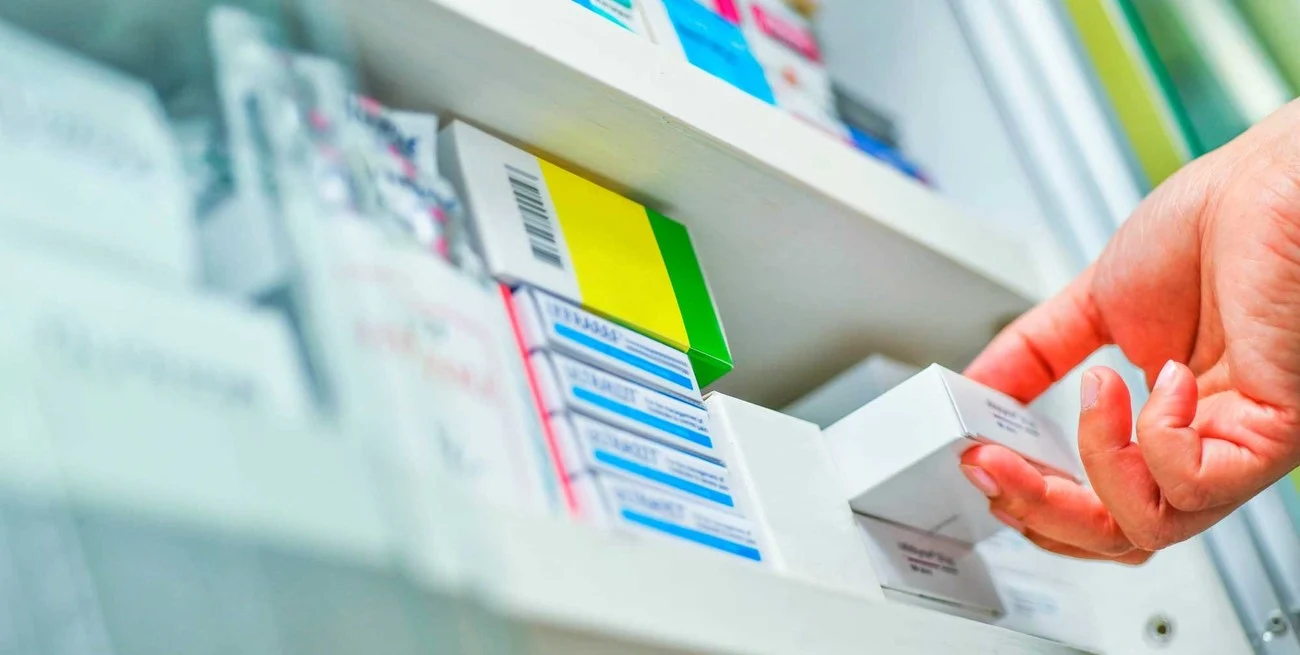 0hrTOlcKE_1300x655__1