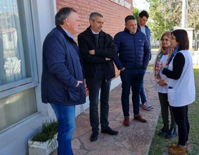 21848-michlig-sancris