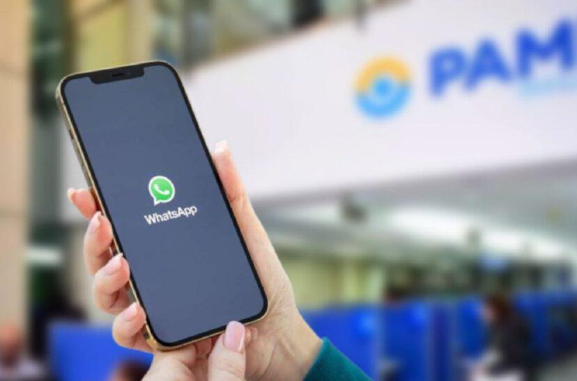 whatsapp-pami-828x548