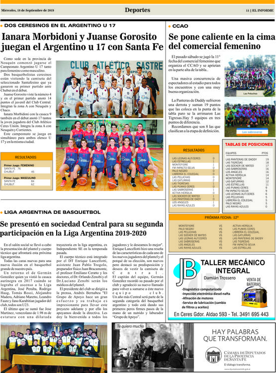 PAGINA 11