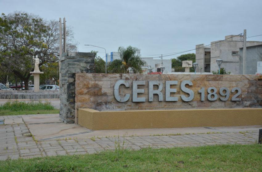 ceres-ingreso
