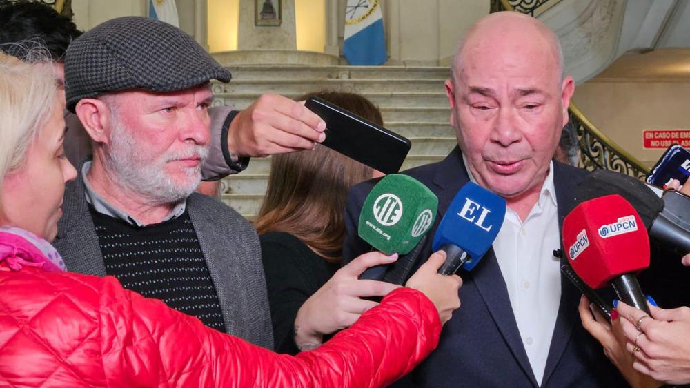 WhatsApp-Image-2024-07-24-at-11.48.38-AM-1568x882