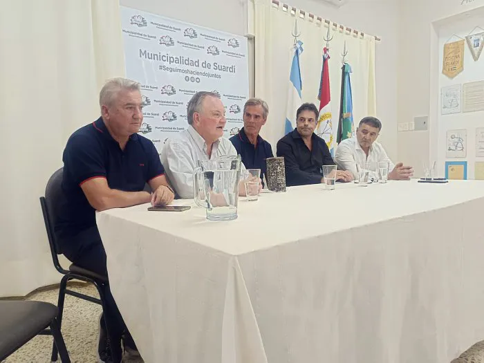 28352-michlig-seghezzo4