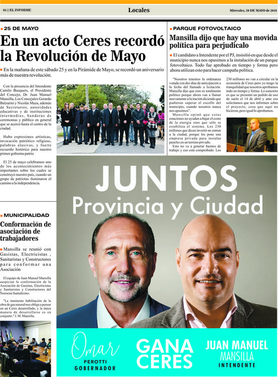 PAGINA 4