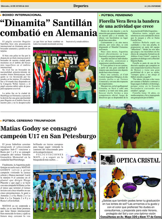PAGINA 11
