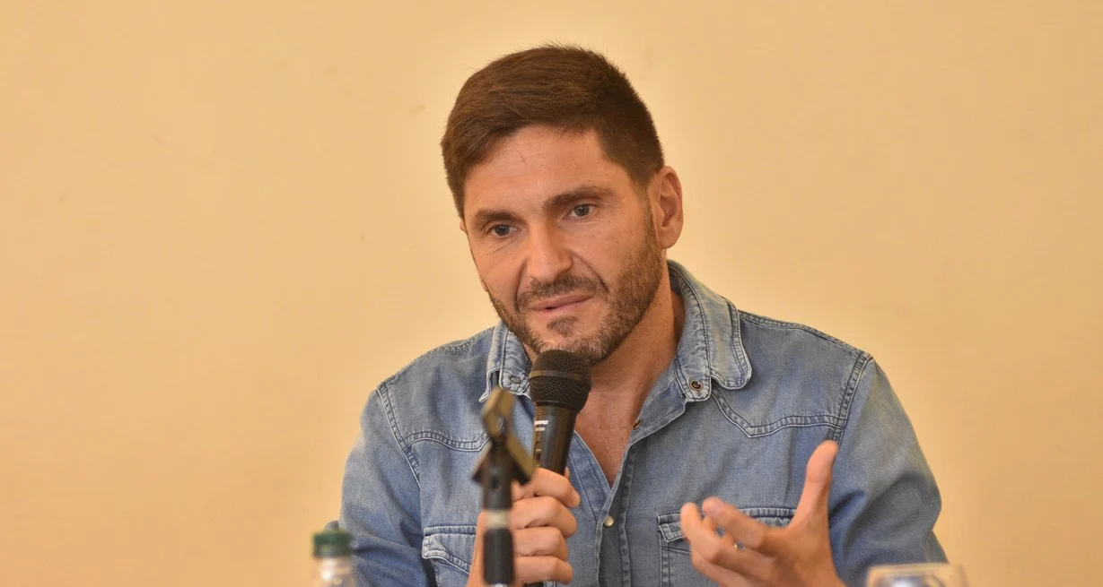 VEr7rBFsx_1300x655__2