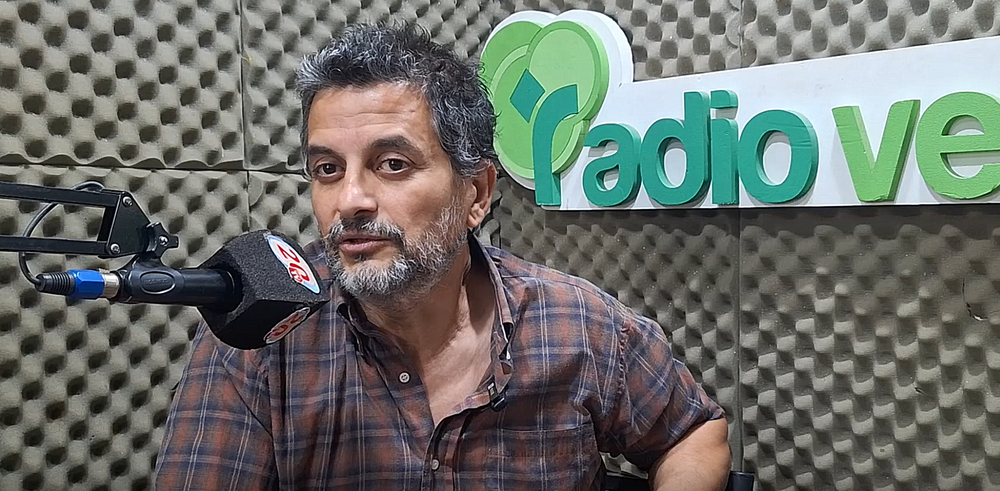 Captura de pantalla (609)