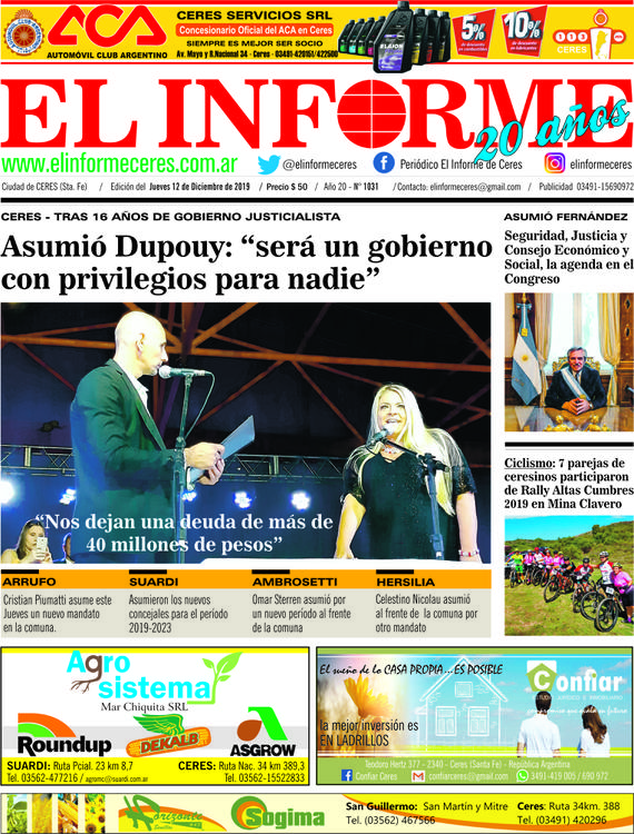 PAGINA 1