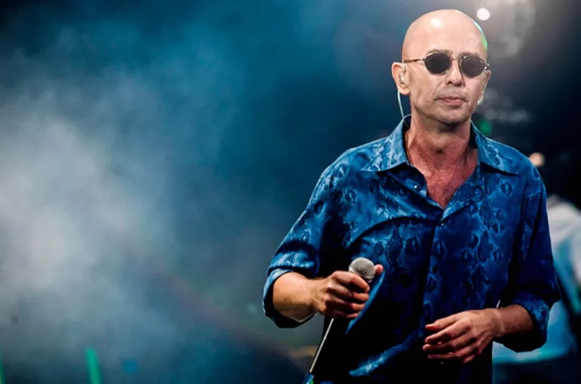 Indio-Solari-politica-828x548