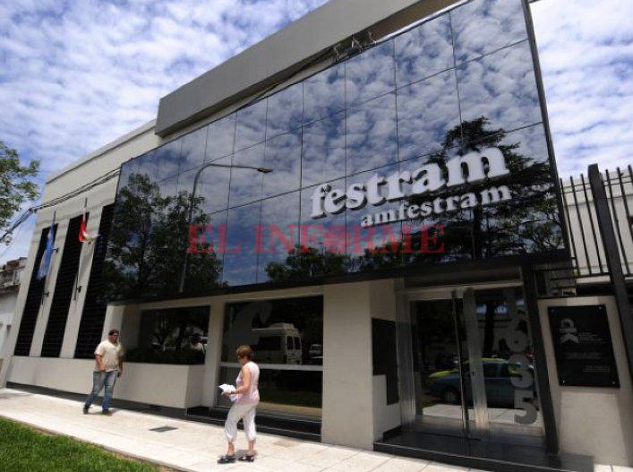 12513-festram-edificio
