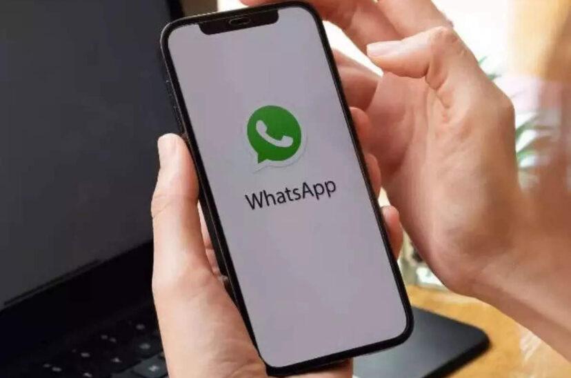 whatsapp-828x548