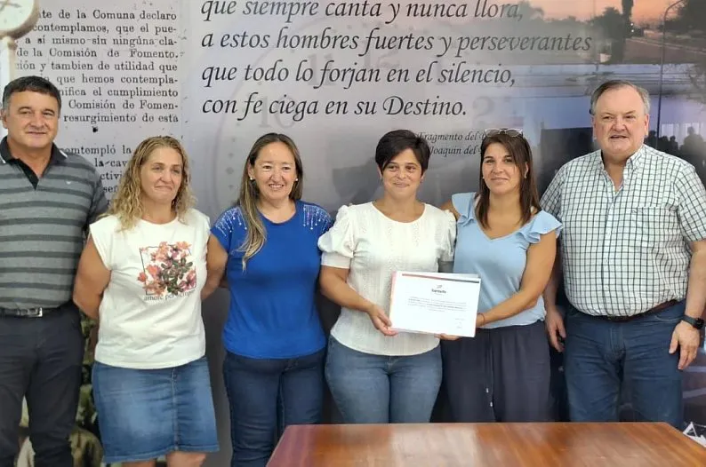 michlig-hersilia (2)